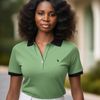 yaaasantewaa230
