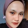 iiswandira_22