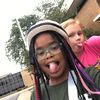 london.wilson78