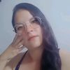 jenny.martinez582