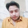 kamran.hashmi8195