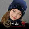malakmohamedgamal58