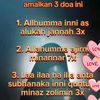 nesa1234hfr0