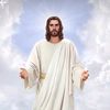 el.dios.del.truen4