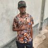 user6918491593903