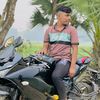 abu.yousuf680