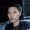 ita.rais8
