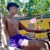 nico.otero0