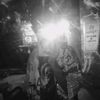 chawgyi739