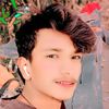 dhiraj.mandal615