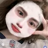 ksim036