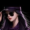 refina8173