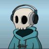 tmshy116