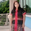 thida.htoo4