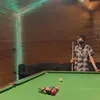 .ecj3