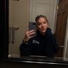 evie_olding