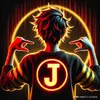 jesrillmariscal