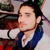 jalilkhanzada786