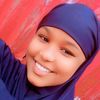 iqroo1234
