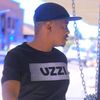 tom_london26