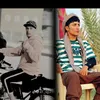 kl.._zx