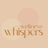 wellnesswhispersph