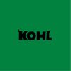 kohl_10k