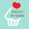 sweets.by.marie