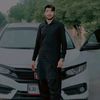 asimghouri7020