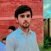 najid.khan04