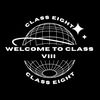class.eight018
