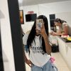 sofi203681