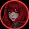 user9290842069611