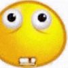 dumdum229_