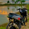 Nmax-Bakar79