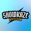 showkaze.my