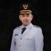 H.Bahsanuddin Bahrun