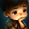is..imran..elma