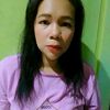 istin.nirwahati