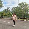 borusiapudan79