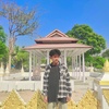 aung.khant.phyoe2