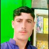 aurang.zeb651