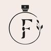 fraganza.perfumeriafina