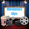 moradinas_clip2