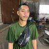 PAMAN NASI GORENG✅️