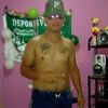 bayron0371
