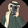 prince.muhammed93