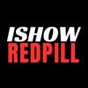 Ishowredpill