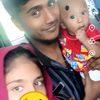 user8128068681631