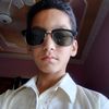 malikali09095